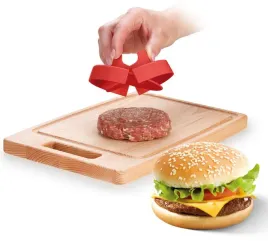 tescoma-foremka-do-hamburgerow-420585-00-presto