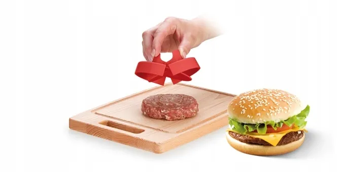 tescoma-foremka-do-hamburgerow-420585-00-presto-marka-tescoma-stan-nowy
