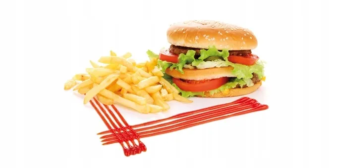 tescoma-foremka-do-hamburgerow-presto-420585-00