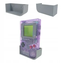 uchwyt-scienny-do-konsoli-gameboy-classic-stylowa-ekspozycja-retro-gaming