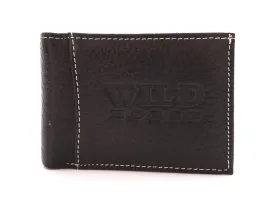 czarny-skorzany-portfel-meski-z-przeszyciami-wild-33b