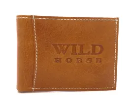 poziomy-portfel-meski-bez-zapiecia-brazowy-wild-33b
