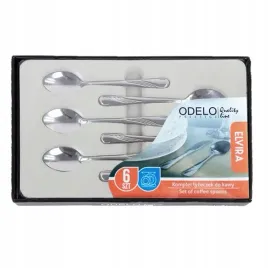 lyzeczka-do-kawy-od1061-elvira-11-cm-odelo