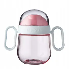 mepal-kubek-dzieciecy-niekapek-200ml-mio-deep-pink