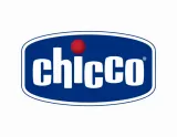 chicco-podwojne-etui-na-smoczek-pojemnosc-dwa-smoczki