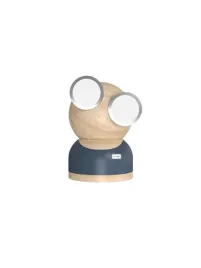 lampa-biurkowa-led-mr-watt-goggle-regulacja-jasnosci-ruchoma-glowa