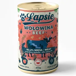lapsie-mono-z-wolowina-i-morelami-400g