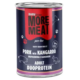 bubalicious-mm-duo-pure-line-wieprzowina-kangur-400g