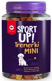 sport-up-trenerki-mini-300g