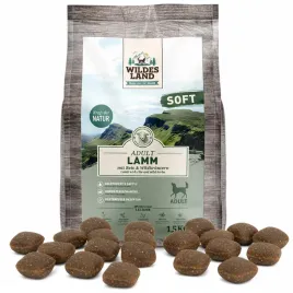 wildes-land-dog-jagniecina-ryz-15kg