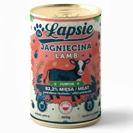 lapsie-mono-z-jagniecina-i-sliwka-400g
