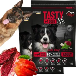 sucha-karma-dla-duzego-i-sredniego-psa-tasty-dog-adult-m-l-6-kg-wolowina