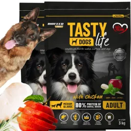 tasty-dog-kurczak-adult-6-kg-kurczak-sucha-karma-duzego-i-sredniego-psa
