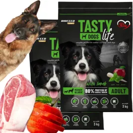sucha-karma-dla-duzego-i-sredniego-psa-tasty-dog-adult-6-kg-jagniecina