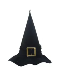 kapelusz-czarownicy-z-klamra-cc118z-zlota