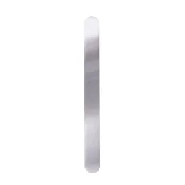 pilnik-do-paznokci-metalowy-prosty-baza-nosnik-pod-nakladki-scierne-1-szt