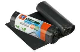 worki-na-smieci-eko-pack-ravi-120l-mocne-worki-ldpe-10-sztuk