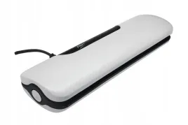 zgrzewarka-prozniowa-ravi-110w-oszczednosc-swiezosc-i-wygoda