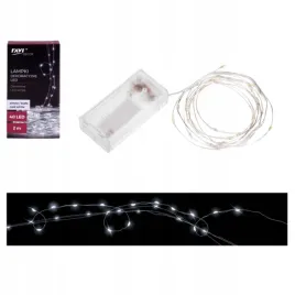 lampki-dekoracyjne-40-led-zimne-biale-2-m-nastrojowe-oswietlenie
