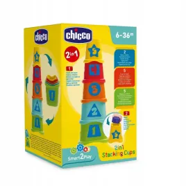 chicco-wieza-2w1-kubeczki-piramidka-00009373000000