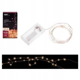 lampki-dekoracyjne-40-led-cieple-biale-2-m-przytulne-oswietlenie
