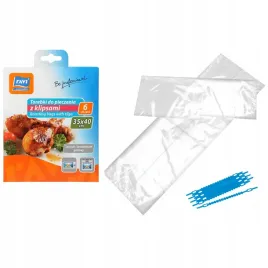 torebki-do-pieczenia-z-klipsami-ravi-6-szt-3540-cm-zdrowe-gotowanie