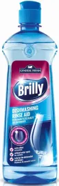 brilly-general-fresh-500-ml-plyn-nablyszczajacy-do-zmywarek