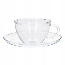 termisil-zestaw-komplet-6-filizanek-zaroodpornych-250ml-z-spodkami-15cm