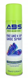 abs-spray-do-butow-150-ml-antybakteryjny-i-przeciwgrzybiczy-odswiezacz