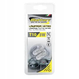 zarowki-t10-12v-3w-micro-zestaw-2-szt-do-oswietlenia-wnetrza-auta