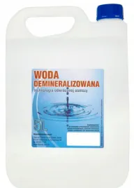 woda-demineralizowana-bottari-5l-do-akumulatorow-zelazek-i-chlodnic