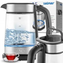 zelmer-czajnik-bezprzewodowy-zck8021-2200w-2l-szklany-z-podswietleniem