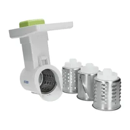 szatkownica-s-86-invest