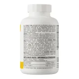 ostrovit-witamina-c-1000-mg-120-kapsulek-przeznaczenie-uniwersalne