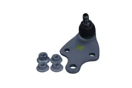 lemforder-sworzen-wahacza-citroen-przod-ds7-crossbeck-17-lewy-prawy