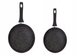 patelnia-tradycyjna-mg-home-marble-marmurowa-24-28-cm