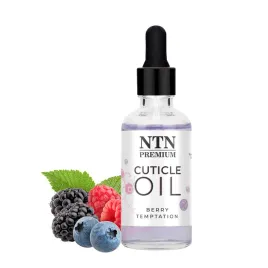 oliwka-do-skorek-z-zakraplaczem-ntn-o-zapachu-berry-temptation-50-ml