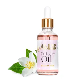 oliwka-do-skorek-z-zakraplaczem-allelac-o-zapachu-bloom-kiss-50-ml