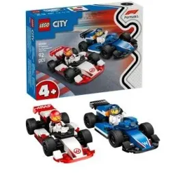 lego-r-city-60464-bolidy-williams-racing-i-haas-f1-r