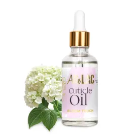 oliwka-do-skorek-z-zakraplaczem-allelac-o-zapachu-bloom-touch-50-ml