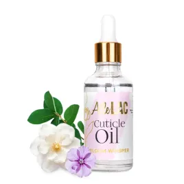 oliwka-do-skorek-z-zakraplaczem-allelac-o-zapachu-bloom-whisper-50-ml