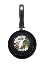 patelnia-tradycyjna-mg-home-verso-20-cm-non-stick-nieprzywierajaca