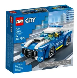 lego-r-city-60312-radiowoz