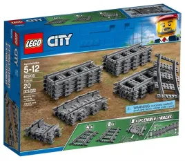 lego-r-city-60205-tory