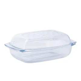 naczynie-zaroodporne-prostokatne-termisil-grill-drop-52l
