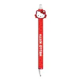 hello-kitty-red-dlugopis-zmazywalny