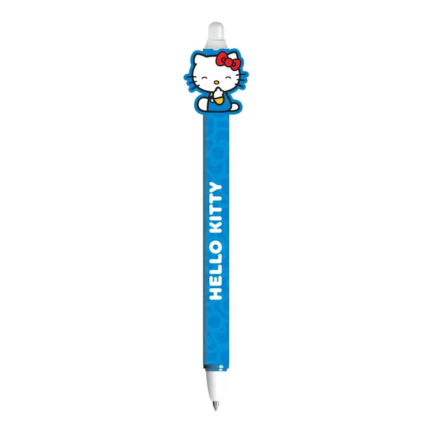 hello-kitty-blue-dlugopis-zmazywalny