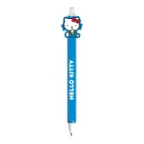 hello-kitty-blue-dlugopis-zmazywalny