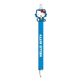 hello-kitty-blue-dlugopis-zmazywalny