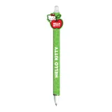 hello-kitty-green-dlugopis-zmazywalny